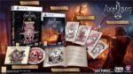 Dark Product The Axis Unseen [Collector's Edition] (PS5)