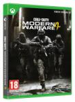 Activision Call of Duty Modern Warfare 4 (Xbox Series X/S)