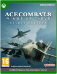 BANDAI NAMCO Entertainment Ace Combat 8 Wings of Theve [Deluxe Edition] (Xbox Series X/S)