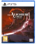 Meridiem Games The Alighieri Circle Dante's Bloodline (PS5)
