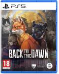 Clouded Leopard Entertainment Back to the Dawn (PS5)