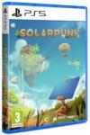 rokaplay Solarpunk (PS5)