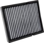 K&N Filtru, aer habitaclu K&N VF2054 (VF2054)