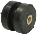 S-TR Suport motor S-TR STR-15A184 (STR-15A184)