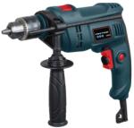 Rovision Masina de gaurit cu percutie TRYTON 550W, mandrina 13 mm, 0-2800 rpm (TDW550A)