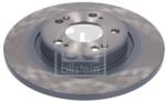 Febi Bilstein Disc frana FEBI BILSTEIN 198757 (198757) - automobilus