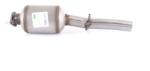 WALKER Catalizator SCR WALKER 28640 (28640)