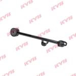 KYB Brat, suspensie roata KYB KSC4919 (KSC4919) - automobilus