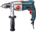 Rovision Masina de gaurit cu percutie TRYTON 1050W, 2 viteze, mandrina 13 mm (TDW1050A)