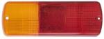 TRUCKLIGHT Stopuri spate TRUCKLIGHT TL-AG024 (TL-AG024)