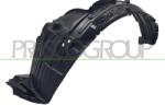 PRASCO Carenaj roata PRASCO DS0113604 (DS0113604)