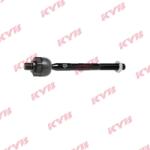 KYB Bieleta de directie KYB KRE4450 (KRE4450)