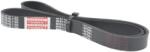 FEBEST Curea transmisie cu caneluri FEBEST 88128-6L1103 (88128-6L1103)
