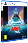 Limited Run Games Jaws [Retro Edition] (PS5)