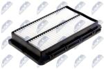 NTY Filtru aer NTY FAF-HY-531 (FAF-HY-531)