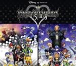 Square Enix Kingdom Hearts HD I.5 + II.5 ReMIX (Xbox One)