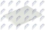 NTY Filtru, aer habitaclu NTY FCF-CH-001 (FCF-CH-001)