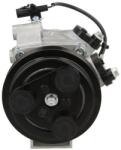 BV PSH Compresor, climatizare BV PSH +Line Original 090.185. 027.200 (090.185.027.200)