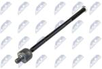 NTY Bieleta de directie NTY SDK-CH-010 (SDK-CH-010)