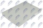 NTY Filtru, aer habitaclu NTY FCF-PE-019 (FCF-PE-019)