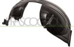 MTR Carenaj roata MTR DA2203603 (DA2203603)