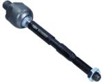 MAXGEAR Bieleta de directie MAXGEAR 69-0836 (69-0836)