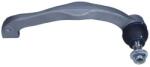 QUARO Cap de bara QUARO QS6490/HQ (QS6490/HQ)