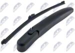 NTY brat stergator, parbriz NTY EWB-FR-012 (EWB-FR-012)