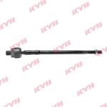 KYB Bieleta de directie KYB KRE4436 (KRE4436)
