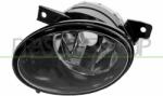 PRASCO Proiector ceata PRASCO VG9194416 (VG9194416) - automobilus