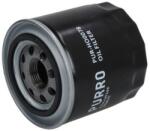 PURRO Filtru ulei PURRO PUR-HO0078 (PUR-HO0078)