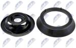 NTY Saiba arc NTY AD-ME-030 (AD-ME-030)
