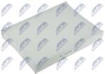 NTY Filtru, aer habitaclu NTY FCF-WW-023 (FCF-WW-023)