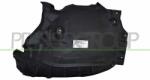 PRASCO Carenaj roata PRASCO AD8343614 (AD8343614)
