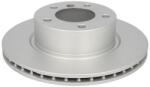 ABE Disc frana ABE C3B036ABE-P (C3B036ABE-P) - automobilus
