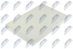 NTY Filtru, aer habitaclu NTY FCF-AU-014 (FCF-AU-014)