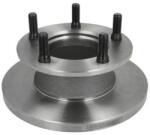 ABE Disc frana ABE C4M006ABE (C4M006ABE) - automobilus