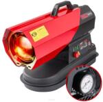 Red Technic RTNGO0125