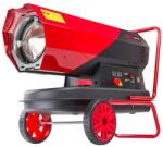 Red Technic RTNGO0126