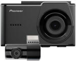 Pioneer VREC-H520DC