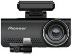Pioneer VREC-Z820DC