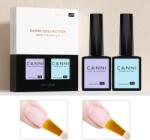 CANNI Nail Prep + Primer szett 2x9 ml (1302d1)