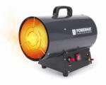 Powermat PM-NAG-15GN (PM1029)