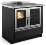 La Nordica-Extraflame Venezia 1