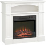 HomCom 820-090V91WT