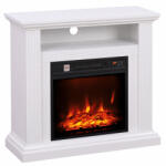 HomCom 820-440V90WW
