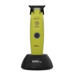 MRD PRO 3969ST Aparat de tuns