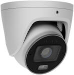 Ajax Systems TURRETCAM-HLVF-5MP-WHITE