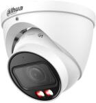 Dahua IPC-HDW5559T-ZE-IL-27135