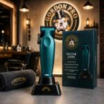 Gordon B536PRO Aparat de tuns